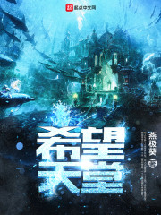 ����Ф����ȫ������Ķ�