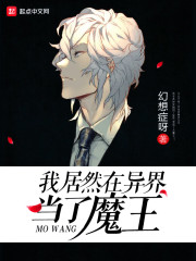 ���紴��ȫ������Ķ�