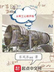 ȫ���������ҵı��ʰٷְ�ȫ������Ķ�