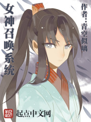 ����ħ�ޣ����ּ�һ��ɥʬ����ȫ������Ķ�