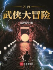 ���������ð��ȫ������Ķ�