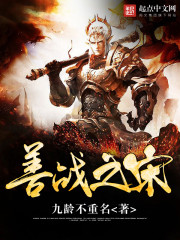 �Ҷ��������ˣ������ſ�ʼ���գ�ȫ������Ķ�