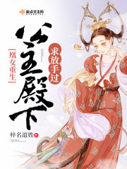 һ�ˣ��������ɣ������ַ�뱦��ȫ������Ķ�