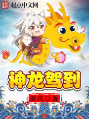 ����֮ȫ���ϰ�ȫ������Ķ�