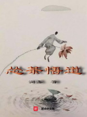 �������������Դ���ʾ�ȫ������Ķ�