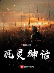 ������ȫ������Ķ�