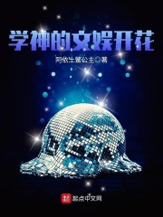 ȭ������ȫ������Ķ�