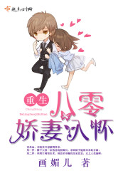 ת���ؽ���ͥȫ������Ķ�