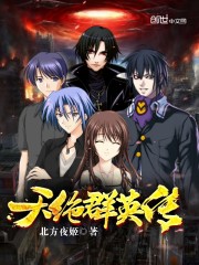 ������������ȫ������Ķ�