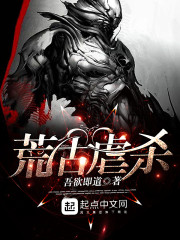 ����͵������������ľ��������ȫ������Ķ�