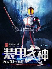 ��ز��ʣ����Զ�Ϊʳȫ������Ķ�