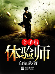 ������Ƕ��ף���ѡ���Ϊ��������ȫ������Ķ�