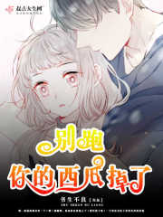 ����ȫ������Ķ�