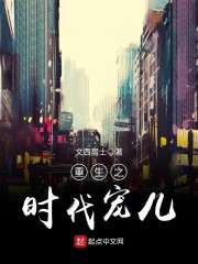 ������;����ֻ�벽������ȫ������Ķ�