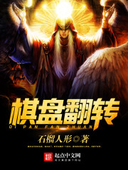 ��Խ������ʬȺ���޽���ȫ������Ķ�