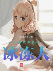 ��ǧ������й¶�����������ȫ������Ķ�