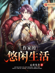 ��������������ȫ������Ķ�