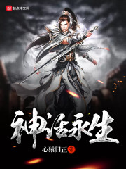 �ʵ���;ȫ������Ķ�