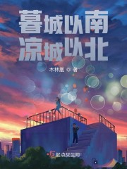 ���ˣ��ң������꣬�������ɣ�ȫ������Ķ�