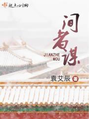 Сʦ�������޺���һ��ȴ�������ȫ������Ķ�