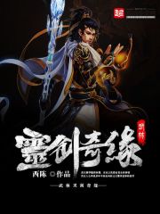 ������ȫ������Ķ�