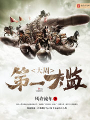 С���治�������ȫ������Ķ�