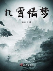 ��ѱ��ʦ�����������ֲ����ְɣ�ȫ������Ķ�