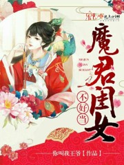 ƾʵ���û�Ե������˵���Ƿ��ɣ�ȫ������Ķ�