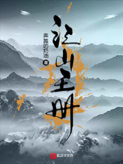 ������겻�ؼң�����Ҳ����ȫ������Ķ�