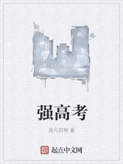 ��Ϊ�����ǧ����ϵͳ����ȫ������Ķ�