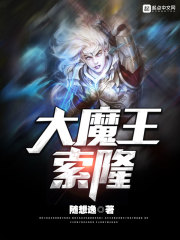 ����Ů�ף�����˫��ȫ������Ķ�