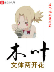 ȫ�����ȫ������Ķ�