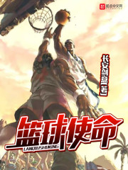 �����ڻҶ����ĺ�ȫ���췴��ȫ������Ķ�