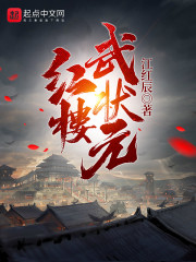 ����ʱ�������ֻ�ðٱ���������������ȫ������Ķ�