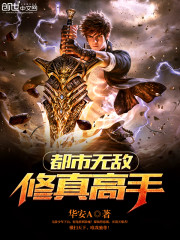 ����60���ռ�ȫ������Ķ�