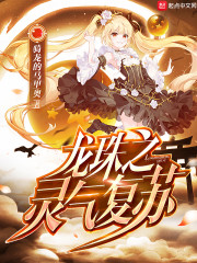 ����1958�������¸���������￪ʼ�ش�½���ȫ������Ķ�