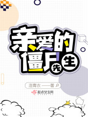 ���ţ�Ϊ�˻���ȥ����ֻ��Ӫҵȫ������Ķ�