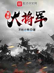 �δ����ܿ������еĿӣ��ӣ��ӣ�ȫ������Ķ�