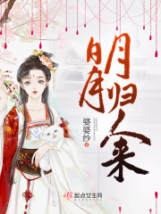 �������īȫ������Ķ�