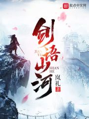 �����ү�������֣�������00����ī�����ȫ������Ķ�