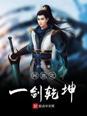 ������¼ȫ������Ķ�