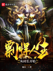 ����è�������ؼ�ȫ������Ķ�