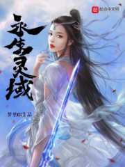 ���ȫ������Ķ�