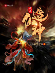 ��������ȫ������Ķ�