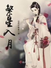 �쳾·�����鴦ȫ������Ķ�