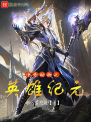 ��һ����ʿ����㷨����ô��ȫ������Ķ�