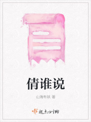 һ����һ������ȫ������Ķ�