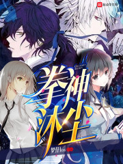 ��������ʱ��ȫ������Ķ�