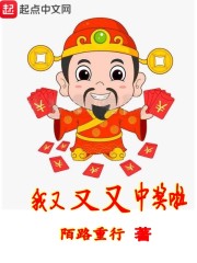 ���У�����������������ȫ������Ķ�