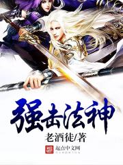 ��ɽ����Լ���ޣ��а�������ɽȫ������Ķ�